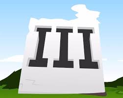 Btd3 cover